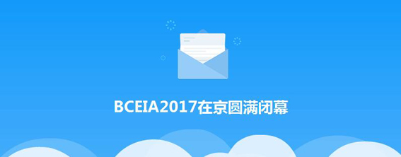 改image001.jpg
