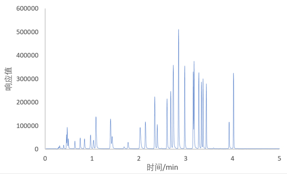 改3）image003.jpg