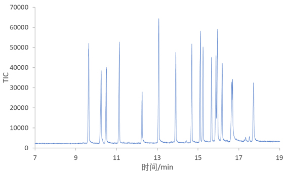 改6）image006.jpg