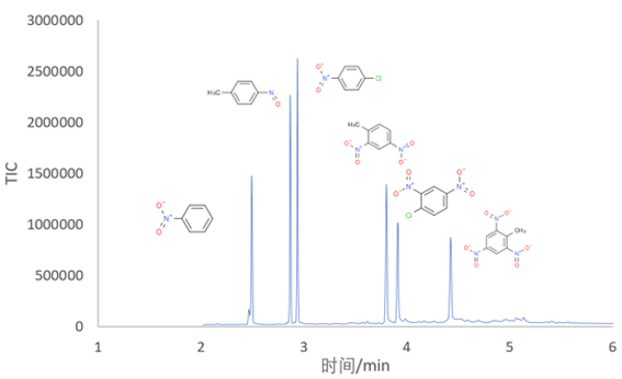 改7）image007 复制.jpg