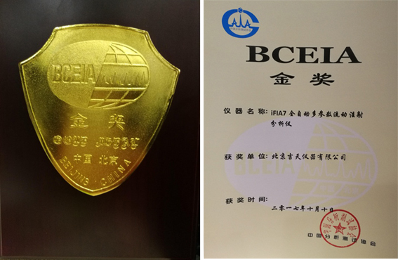 改3）image003 复制.jpg