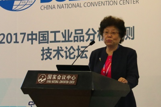 改1））image005.jpg