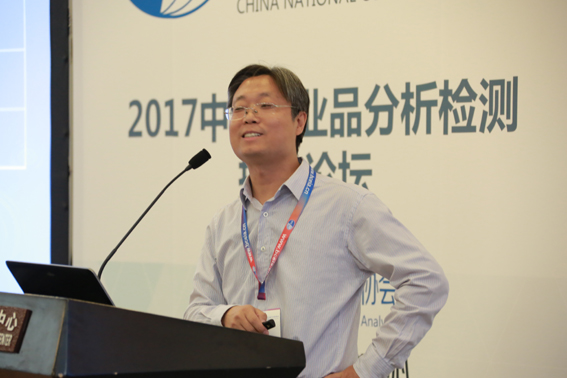 改3）李海山4J8A0534.jpg