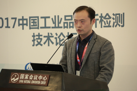 改4）吴晟文4J8A0586.jpg