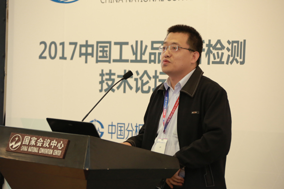 改6）李晓斌4J8A0702.jpg