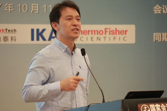 改1）4J8A1208.jpg