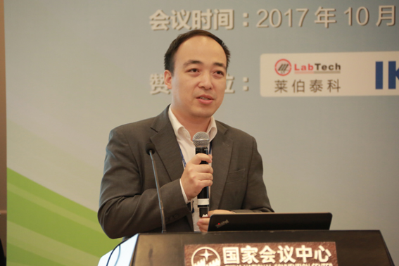 改5）胡忠阳4J8A0807.jpg