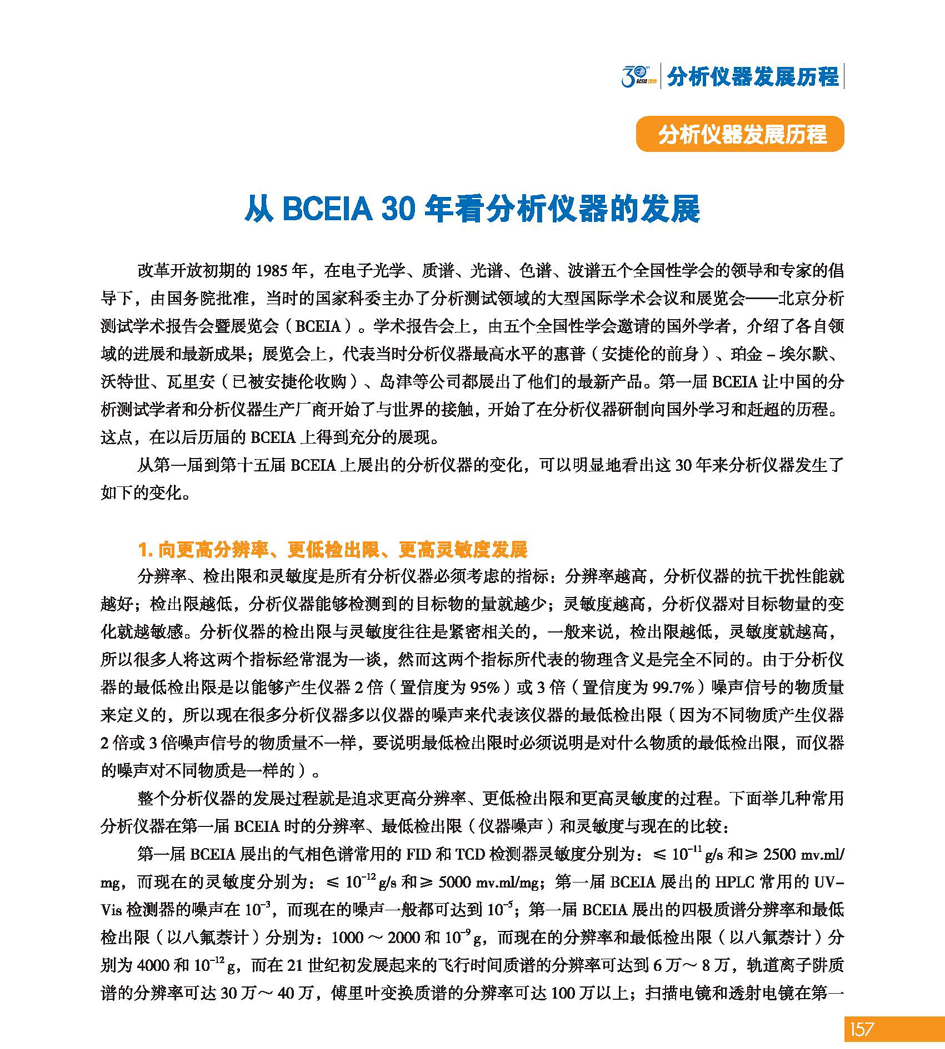 G157）BCEIA创建30周年_页面_159.jpg