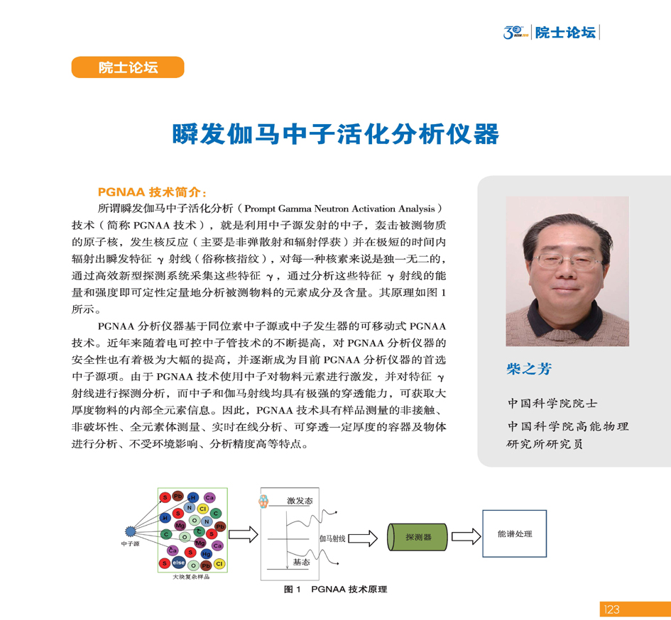 GBCEIA创建30周年_页面_123.jpg