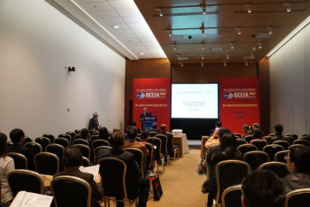 1511713458355015600.jpg (1) 新改QQ图片20171126221352.jpg