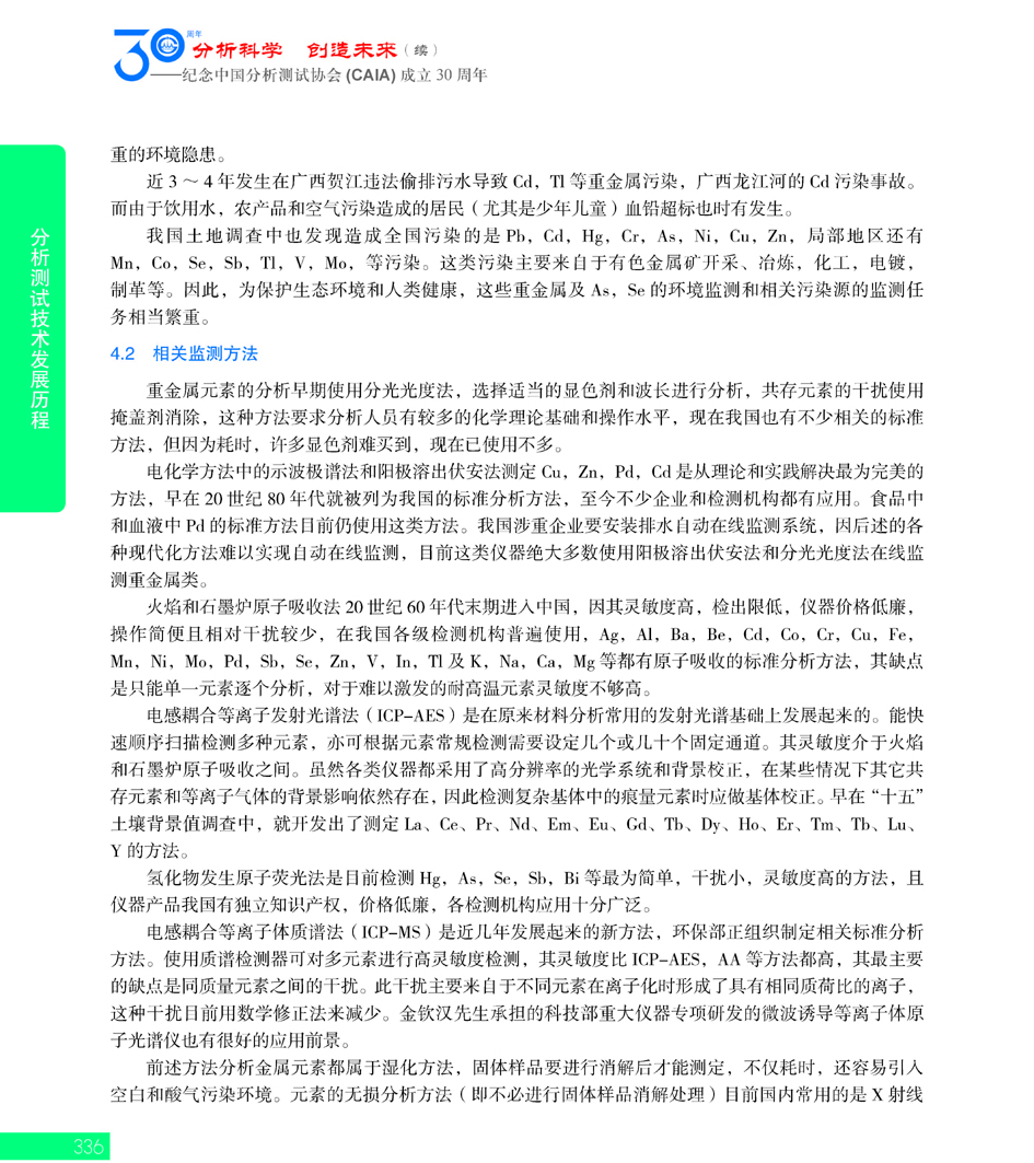 G336CAIA成立30周年_页面_337.jpg