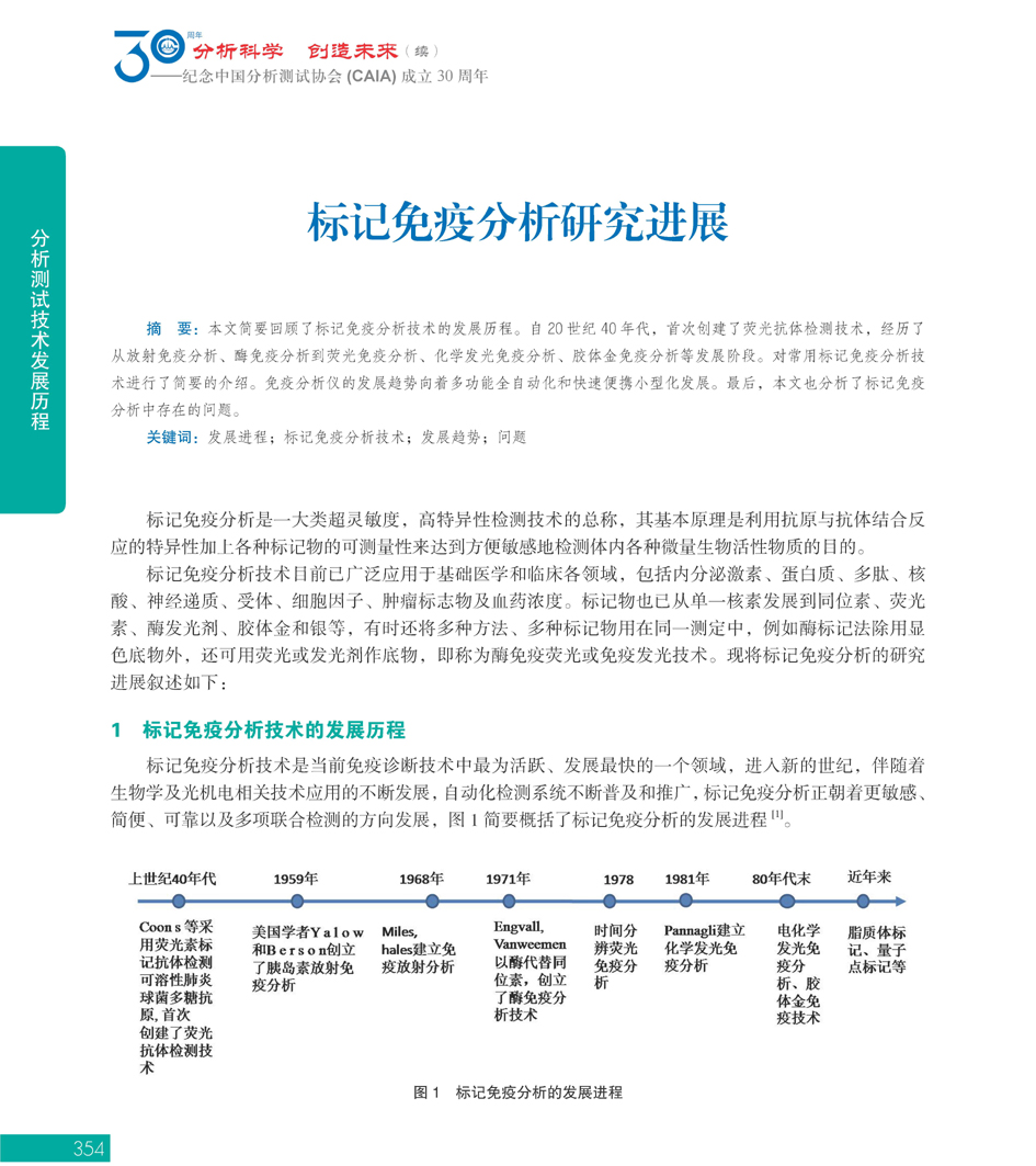 G354CAIA成立30周年_页面_355.jpg