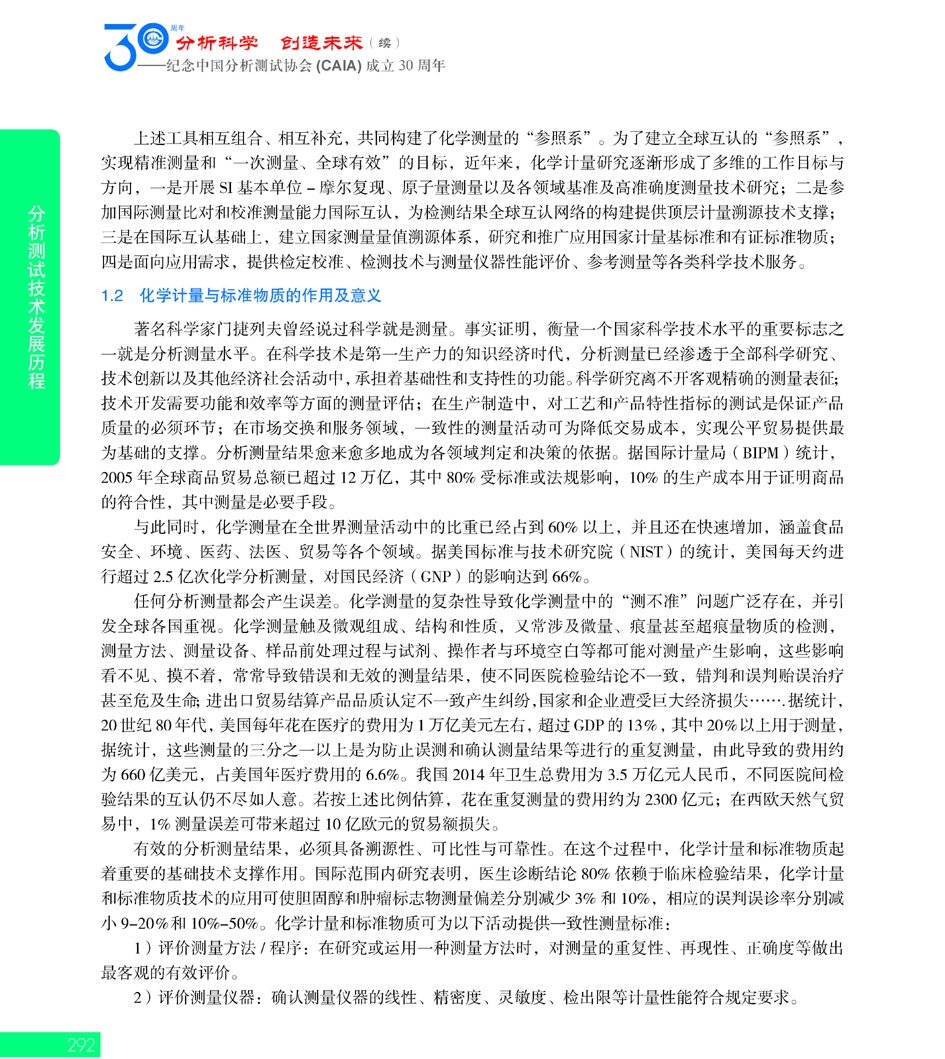 G292CAIA成立30周年_页面_293.jpg