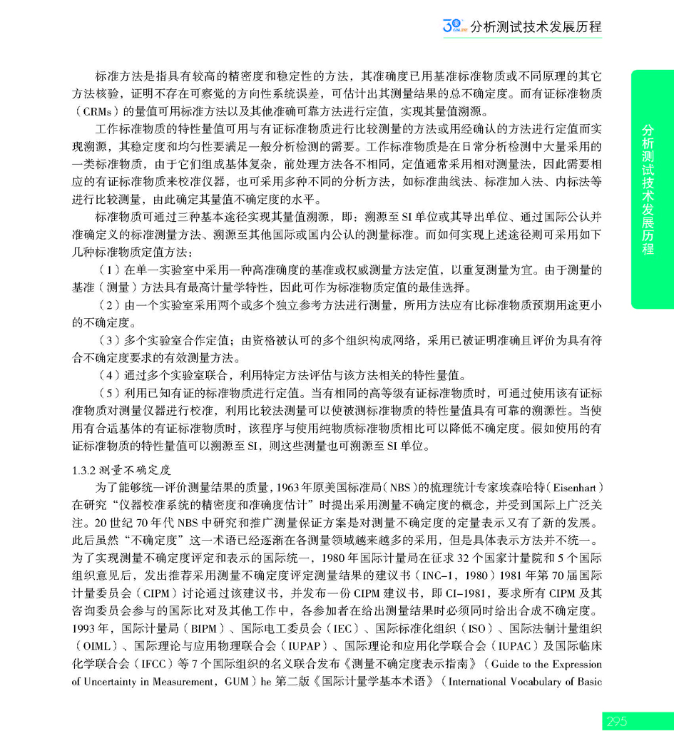G295CAIA成立30周年_页面_296.jpg