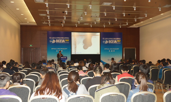 改image001.jpg