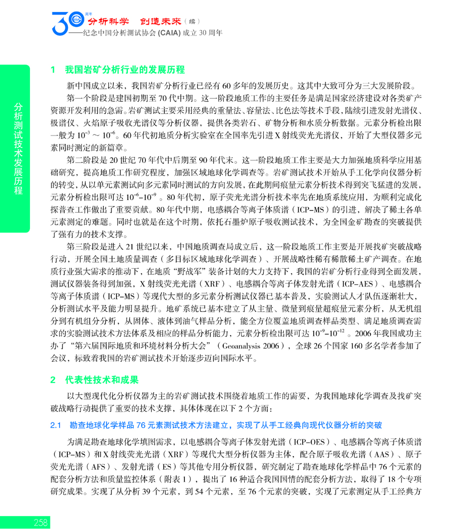 G258CAIA成立30周年_页面_259.jpg