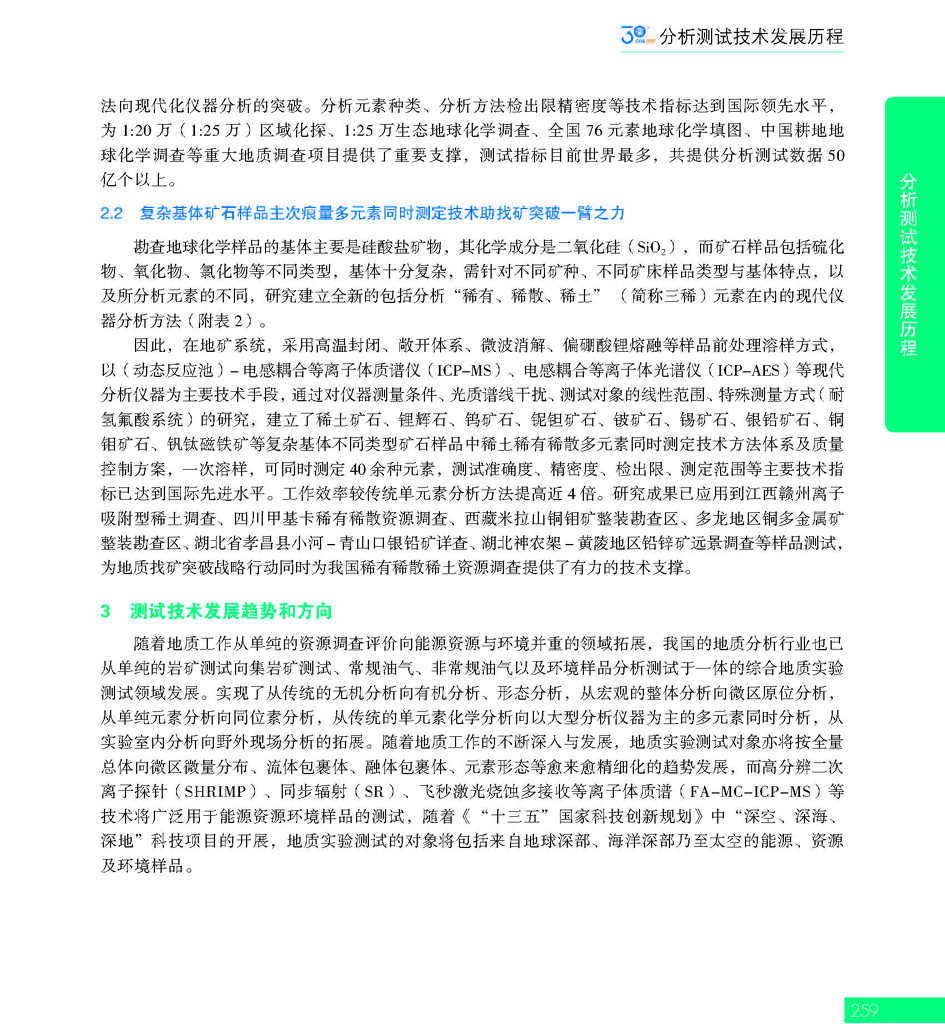 G259CAIA成立30周年_页面_260.jpg
