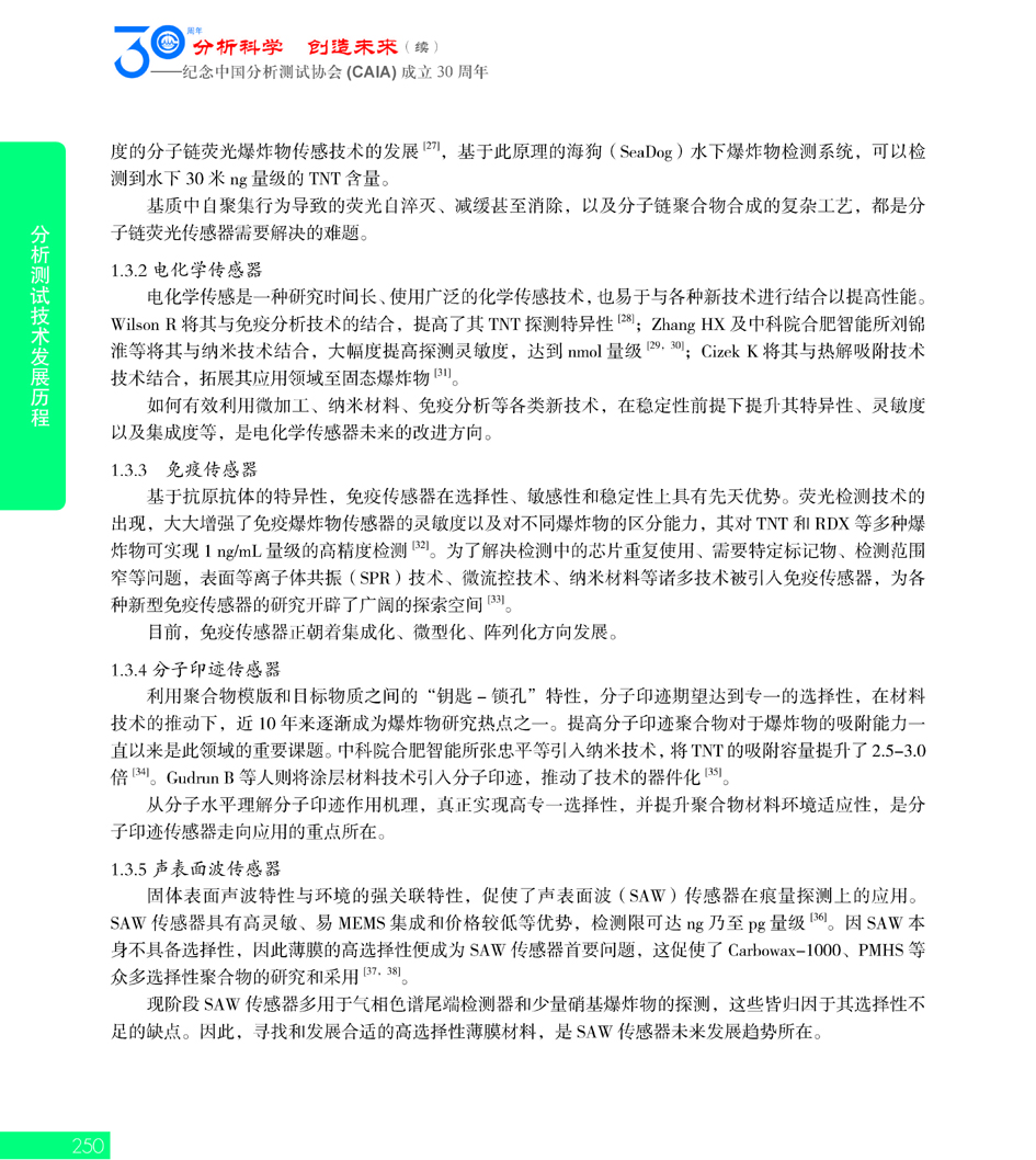 G250CAIA成立30周年_页面_251.jpg