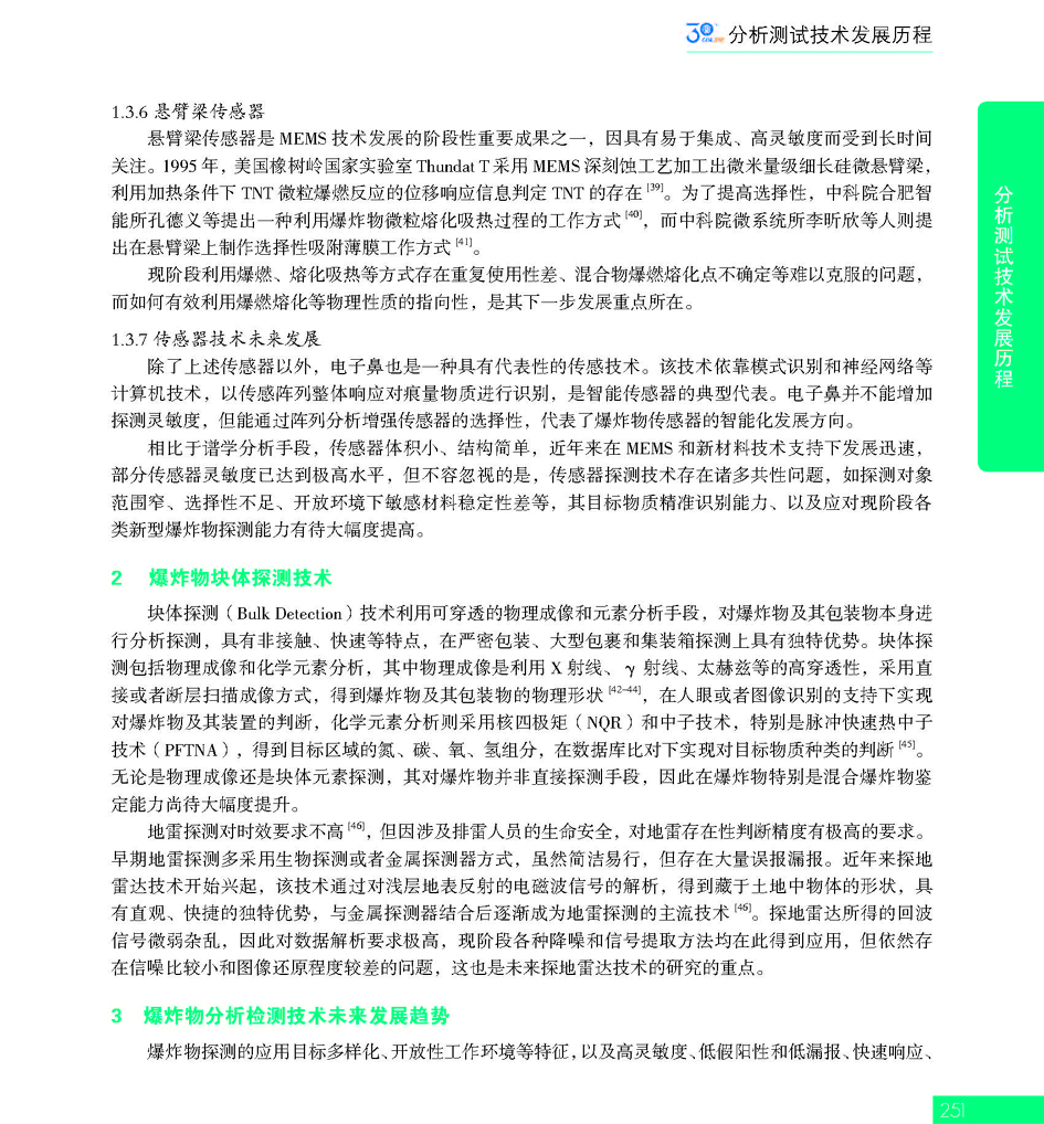 G251CAIA成立30周年_页面_252.jpg