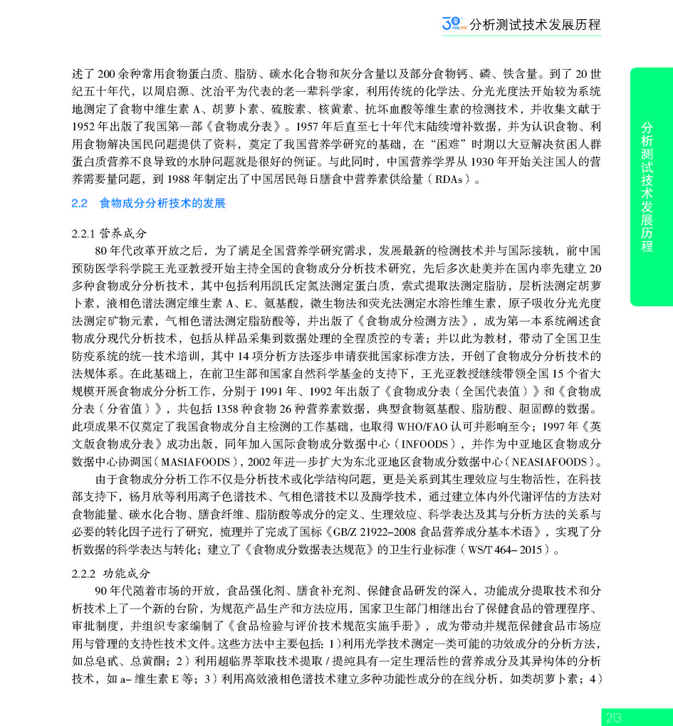 G213CAIA成立30周年_页面_214.jpg