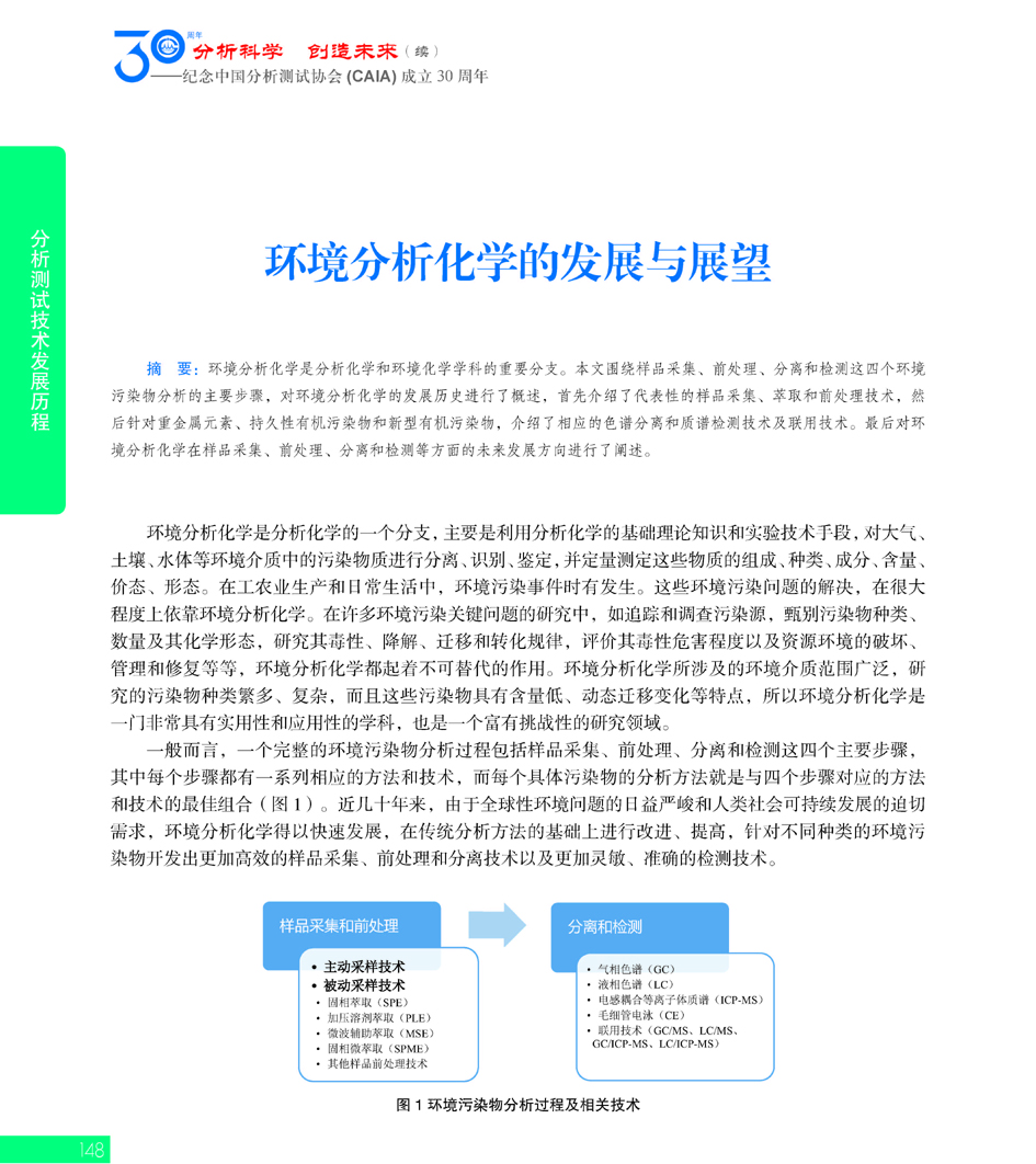 G148CAIA成立30周年_页面_149.jpg
