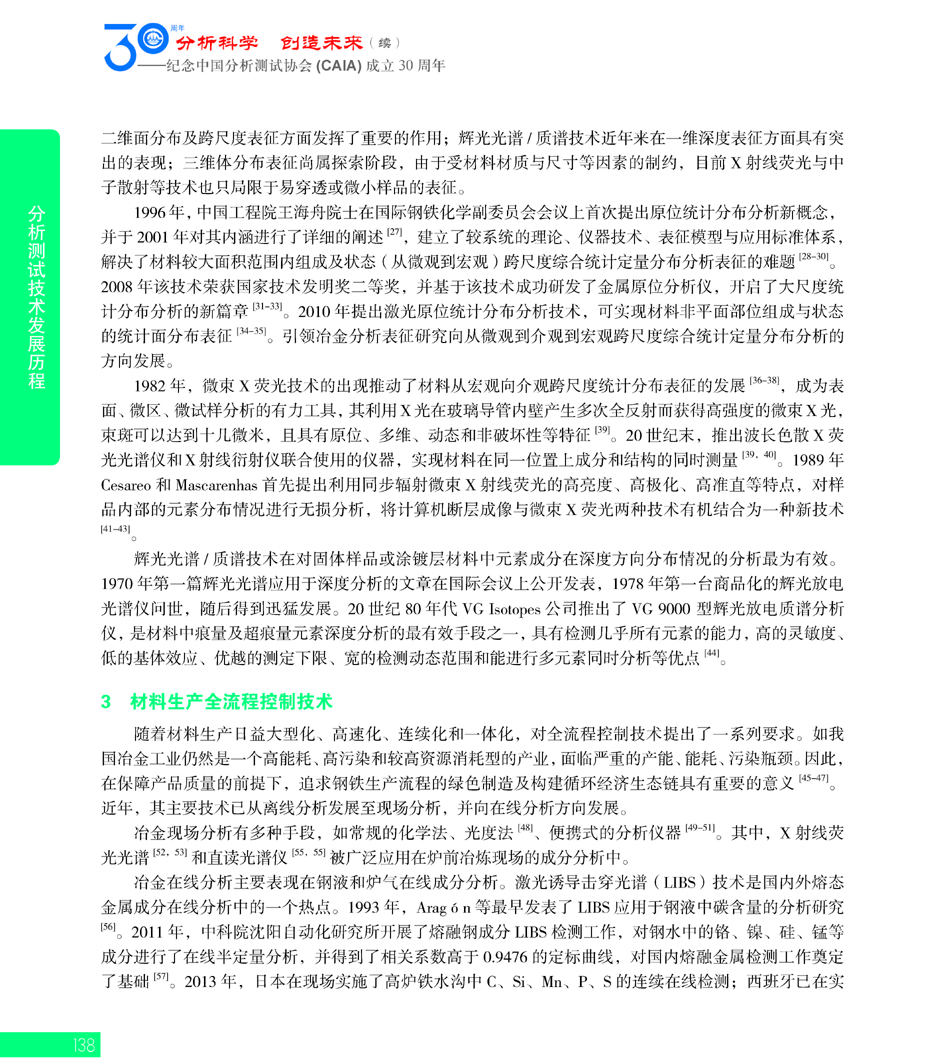G138CAIA成立30周年_页面_139.jpg
