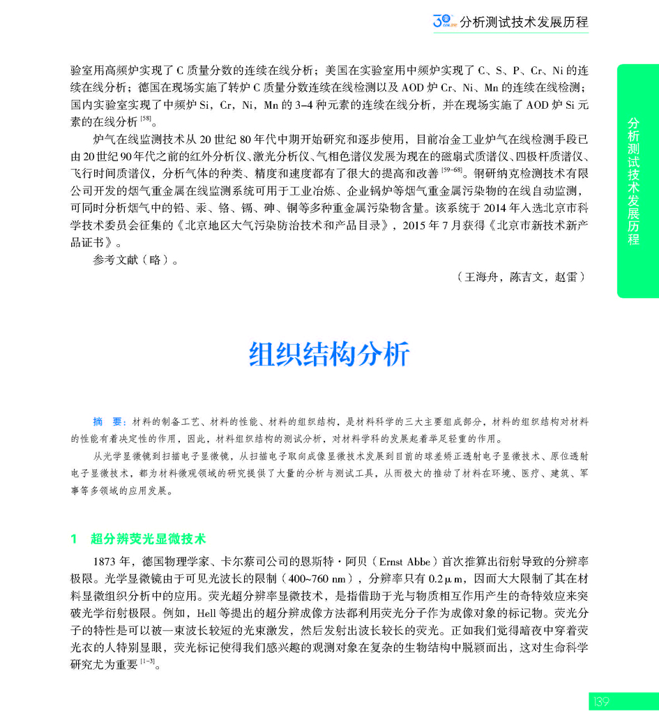 G139CAIA成立30周年_页面_140.jpg