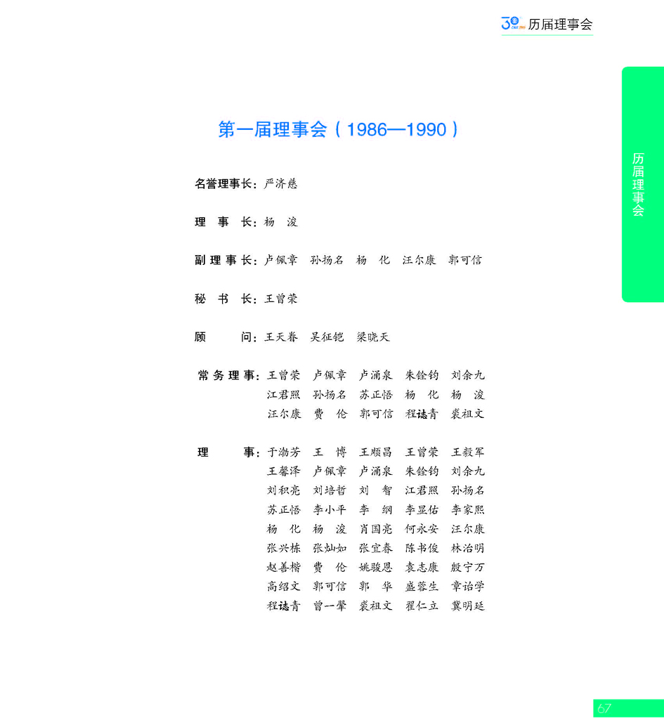 G67CAIA成立30周年_页面_068.jpg