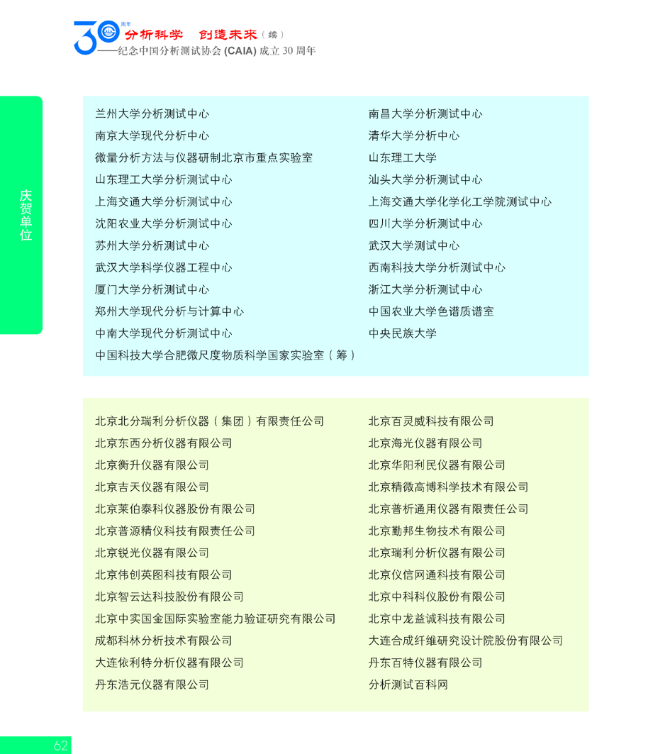 G62CAIA成立30周年_页面_063.jpg