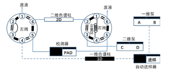 改image004 复制.jpg
