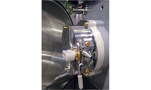 1519796934281030186.jpg image001.jpg