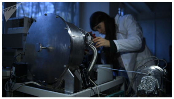 改image001 复制.jpg