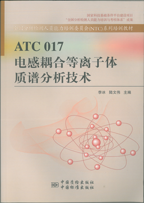 要.jpg
