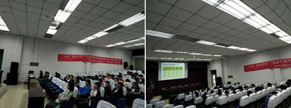 和image003 复制.jpg