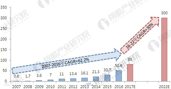 1523534484799086776.jpg image001.jpg