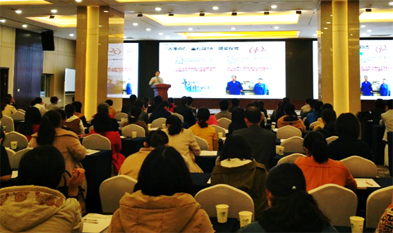 改image003 复制.jpg