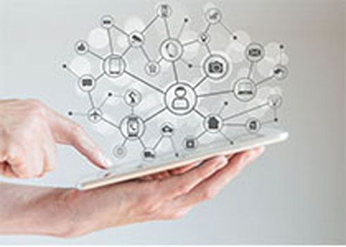 1525684596494030408.jpg 新改image001.jpg