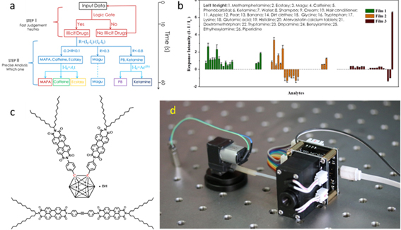 1525685138416062029.jpg 改2)image002.jpg