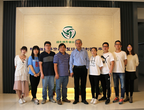 1525686266373049106.jpg 改3)image003.jpg