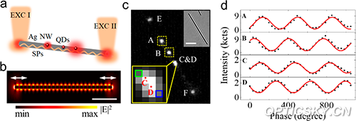 1526985171413069078.png image001.png