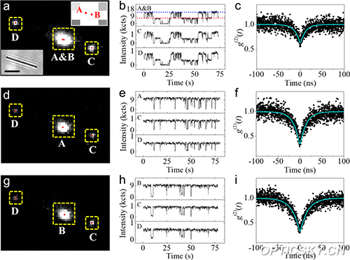 1526985183545067249.png image002.png