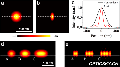 1526985197184060104.png image003.png