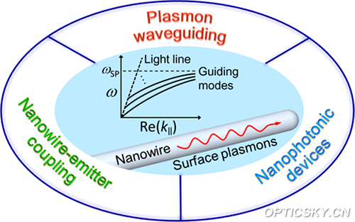 1526985214604087107.png image004.png