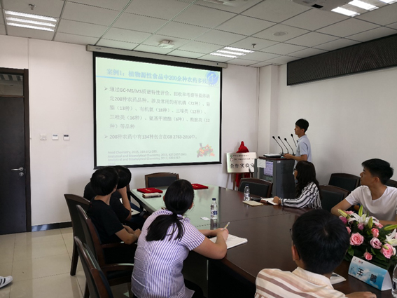 1531304996728071492.jpg 改image005.jpg