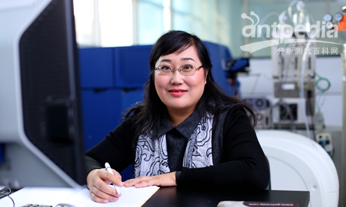 1531390427330032046.jpg image001.jpg