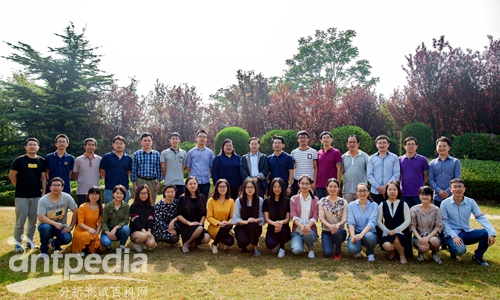 1531390444524089622.jpg image002.jpg