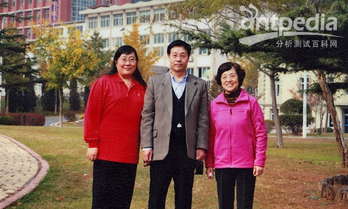 1531390476138008915.jpg image003.jpg