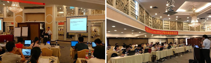 1534160475915027437.jpg 新改image002 复制.jpg