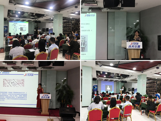 新改和3-4）image003 复制.jpg