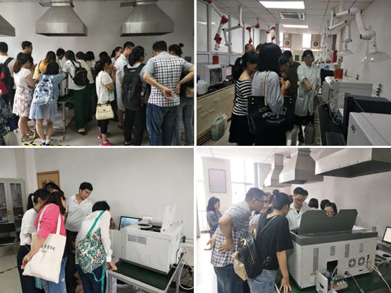 新改和7-8）image007 复制.jpg